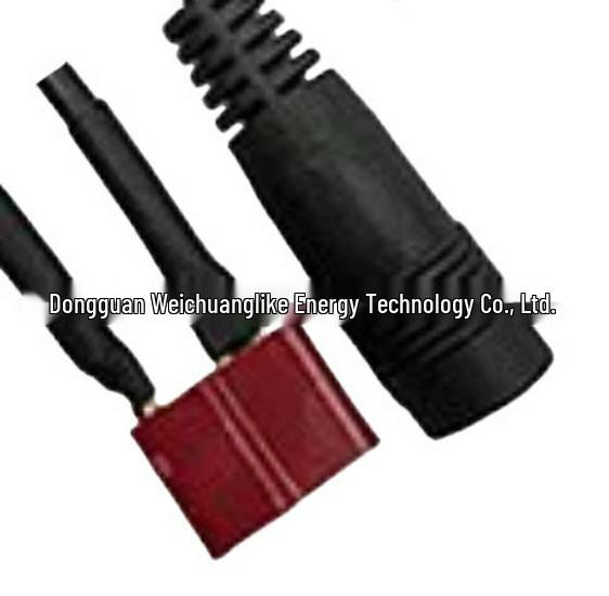 60V 25000mAh 16S5P Lithium-ion Battery Pack for Electric Scooters with Built-in BMS