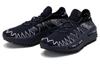NMD_S1 Neighborhood X NMD_S1 Adidas Originals 'Black' ID4854