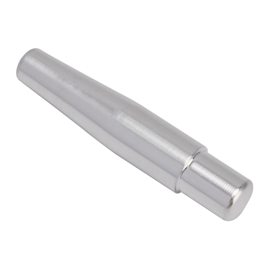 Bullet Seal Head Rebuild Tool-clone of 398-00-371-Seal Service For FOX GRIP Fork