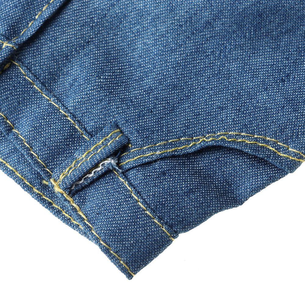 Casual Wears 1/3 BJD Dolls Male Doll Jeans Clothes Shirts Accessories Doll T-shirt Dolls Trousers