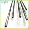 10pcs 2-10mm/0.5meter Carbon Fiber Hollow Tube Kite Model 2mm 2.5mm 3mm 4mm 5mm 6mm 7mm 8mm 9mm 10mm High Quality