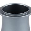 Coffee Dispenser Cup Powder Feeder Easy Clean Machine Accessories Small Size Kitchen