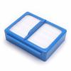 Washable Hygiene Filter Pre-Motor Filter for AEG Electrolux QX9-1-50IB/ QX9-1-ALRG/ QX9-1-ANIM AEG ASKQX9 Filter Set Replacement
