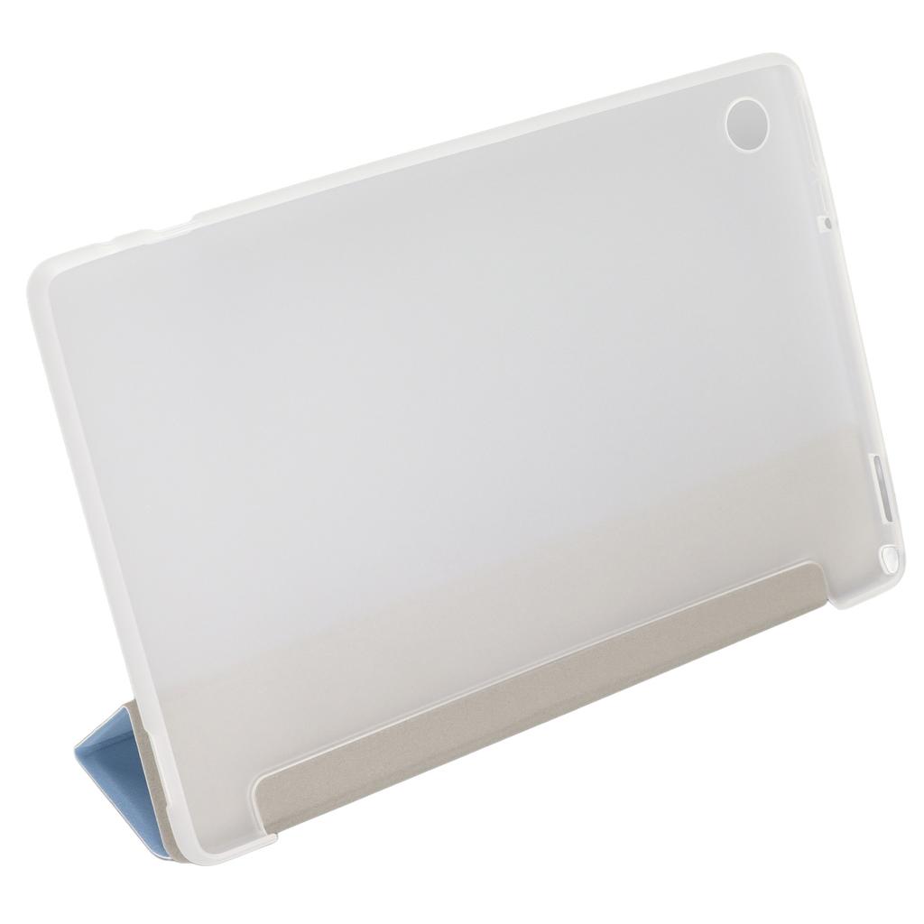 Tablet-Hülle Weiches Bequemes Passform-Design Ultradünne TPU-Schutzhülle für P25 10,1 Zoll Tablet