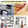 Extra Strong Double Sided Tape Adhesive Car Special Tear Off Without Leaving Traces High Viscosity Mounting Fixing Sticky