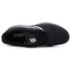 New Adidas Alphabounce Rc.2 'Black' G28919
