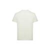Under Armour Solid Color Short Sleeve T-Shirt Men tops 6011124-279