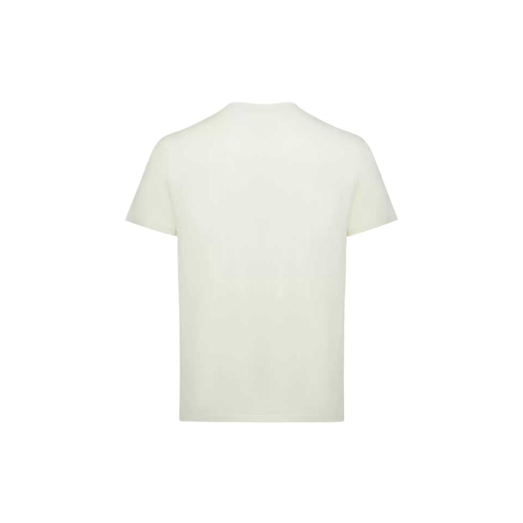 Under Armour Solid Color Short Sleeve T-Shirt Men tops 6011124-279