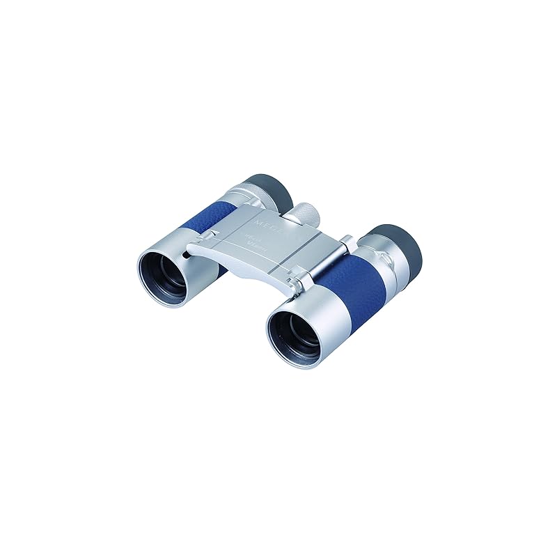 

Vixen binoculars Meglass H6×16 16485-1