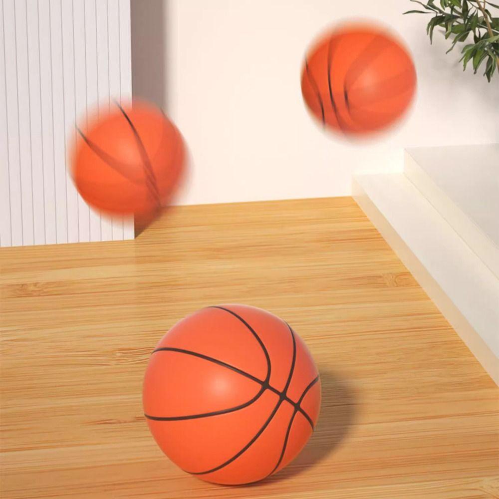 Athletic Mini Basketball Hoop Basketball Net Basketball Training Toy Outdoor