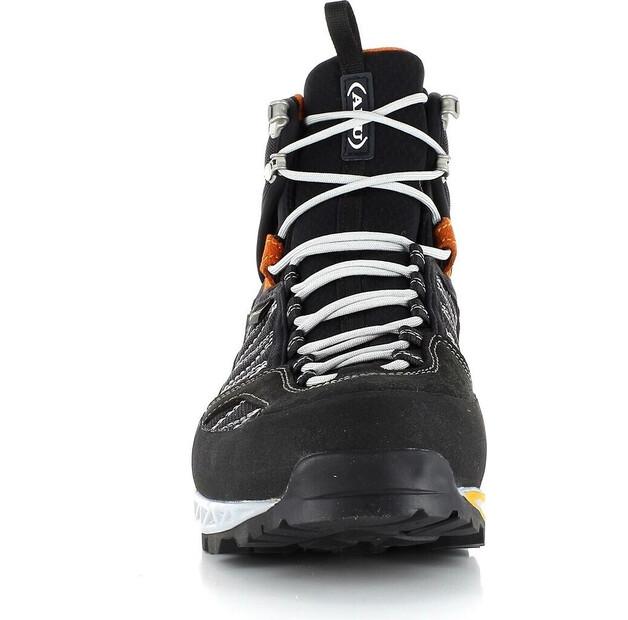 Треккинговые ботинки Aku Tengu Lite GTX