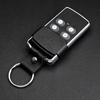 2PCS Wisniowski Garage Door Remote Control Transmitter Keyfob 433.92MHz Rolling Code