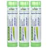 AllergyCalm™ Kids, 2+ Years, 3 Tubes, 80 Pellets Each