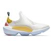 Nike Joyride Optik Vast Grey Women's AJ6844-006