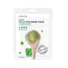 Lebelage Solution Mask Pack 25g*10Sheet (15type)