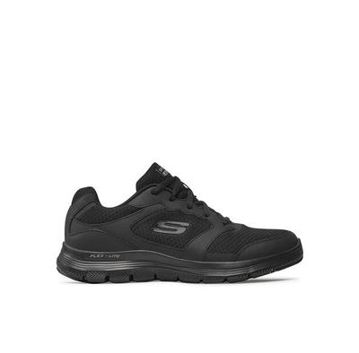 Obuwie męskie – Sneakersy