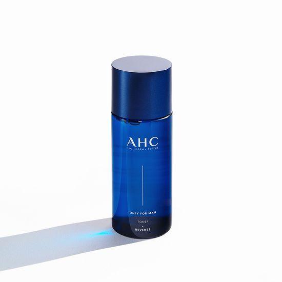 AHC Only For Men Toner 150ml