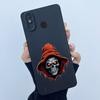 For Tecno Spark 4 Lite KC8S / Pop 3 Plus Casing Spark4 Lite Silicone Phone Case Sweet Printing Shell Lovely Painted Back Cover