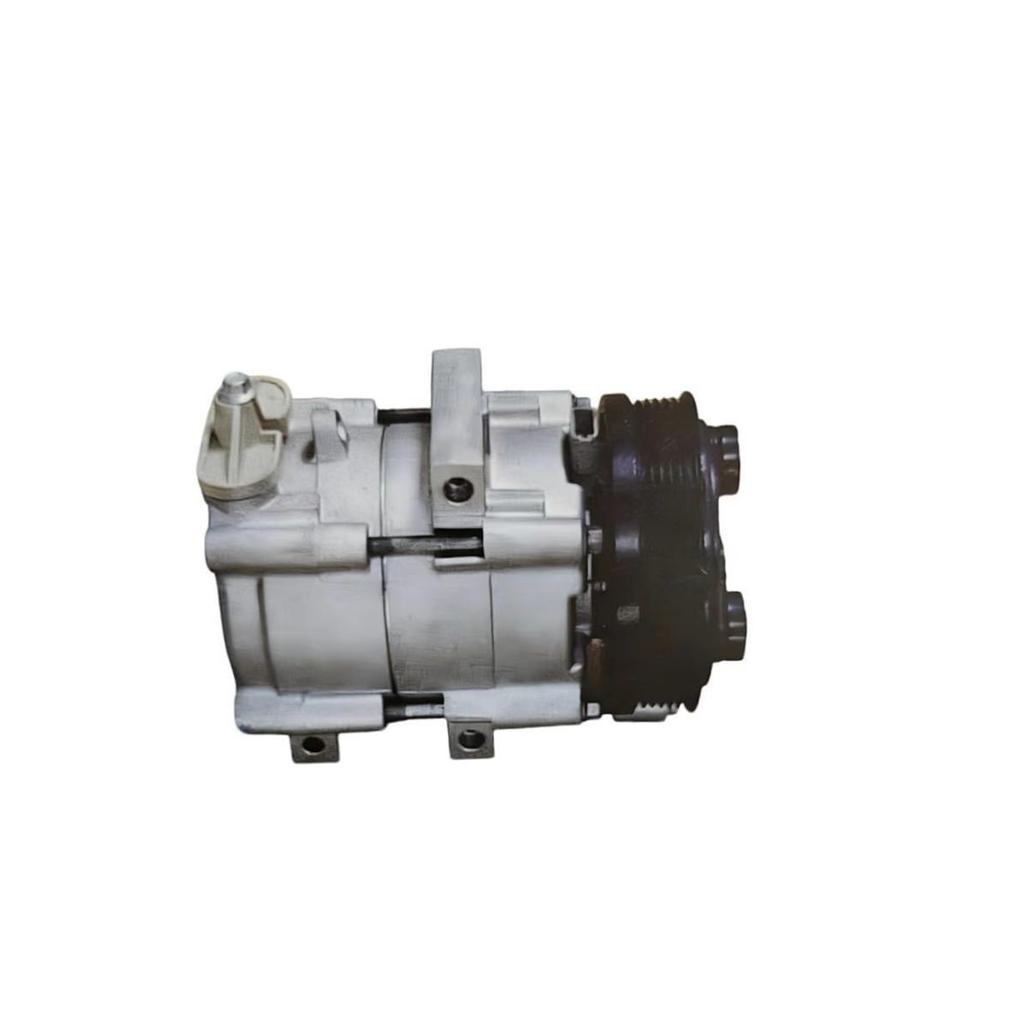 FS10 Compressor for Ford Models 16BYU19D629AA / 4L3H19497AA.