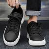 Men's Sport Shoes Men 2024 New Trend Exact Replicas Sneakers for Mens 2024 Summer Shoes Sale Sneaker Casual Urban Sneakers Man