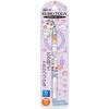 Mechanical Pencil Kurutoga Mechanical Pencil Pajama Balloon Set Name 0.5 (Mechanical Pencil, Sticker)