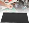 Extra Large Soldering Mat 27.6x15.7in Oversized Heatproof Silicone Workbench Pad for Electronics Phone Laptop Repair