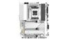 SAPPHIRE PURE B850A WIFI7 ATX Motherboard MB6836 52123-11-40G