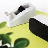 Deli 811 Small Tape Dispenser