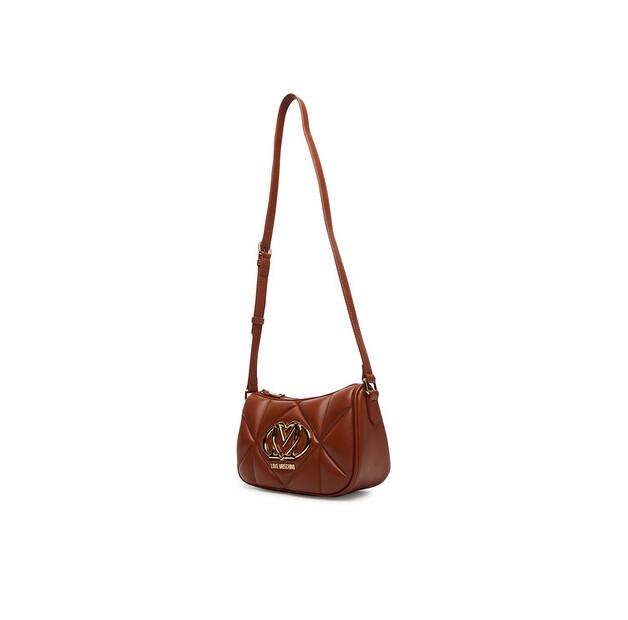 Сумка LOVE MOSCHINO JC4083PP1NLC0312