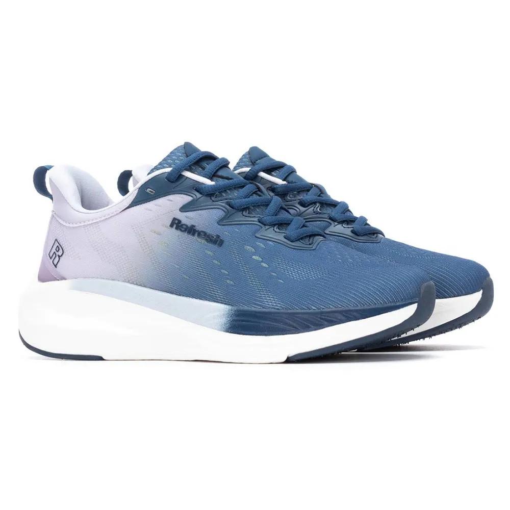 Refresh Кроссовки для бега 173113