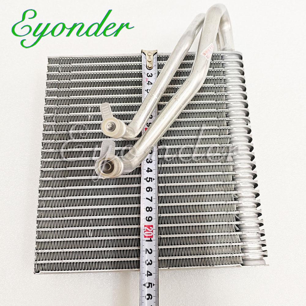 AC A/C Evaporator Cooling Coil Core For Mini Cooper S Roadster Clubman Countryman R55 R56 R57 R58 R58 R60 64119262788 9262788