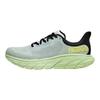 HOKA One One Scarpe da Ginnastica da Uomo Arahi 7 Droplet Druzy 1147850-DTDR