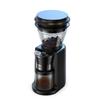HiBREW G3 Electric Coffee Grinder with 31 Grind Settings, Conical Burr, Digital Precision & Control