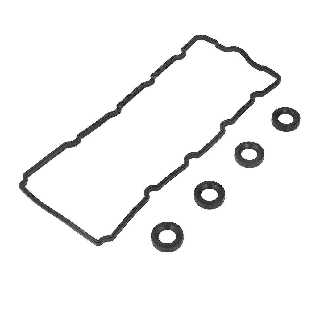 Rocker Cover Gasket MRS100 Rubber High Performance Lightweight Replacement for ONE COOPER