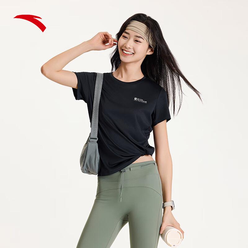 Women s Quick-Dry Athletic T-Shirt