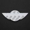 3D kovové Zadní Přední Kapota Znak Odznak Dekorace pro BMW Mini Cooper R55R56R50R60R61 Náhradní Logo Auto Styling Příslušenství
