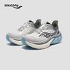Saucony Paramount Series Unisex Running Shoes