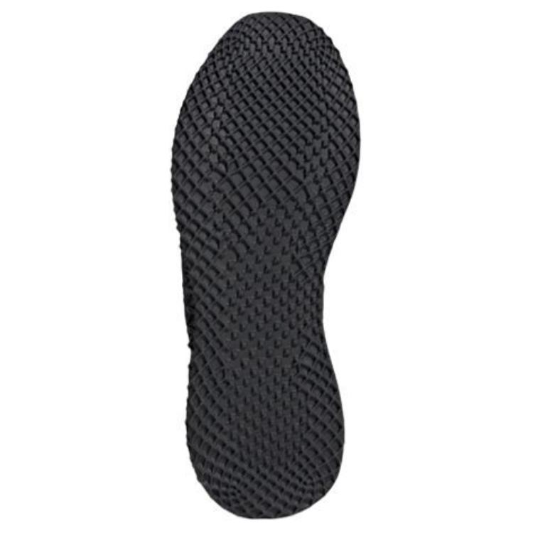 AlphaEdge 4D Stella McCartney X AlphaEdge 4D Wmns Adidas 'Night Steel Black' Women's FV6516