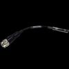SUPCOM 7-Pin Telegraph Key Adapter Cable for Radio Transceivers