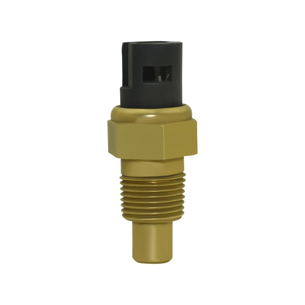 F7CZ-10884-BA 3936774 Coolant Temp Sensor for Ford Contour 1998-1999 Escort 1998-2003 Mercury Cougar 1999-2002 Mystique 1998-1999 Tracer 1998-1999