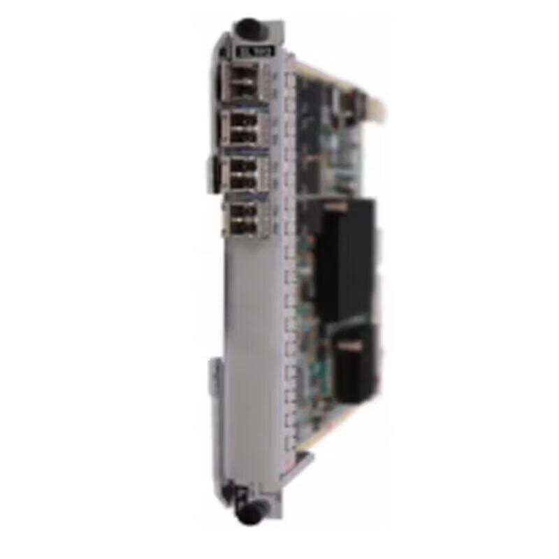 Huawei OptiX Transmission Boards