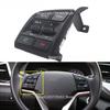 96710D35004X for Modern Tucson Multi-function Steering Wheel Buttons  Volume Bluetooth Phone