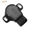 Accelerator Pedal Position Sensor 89281-47010 For Toyota Yaris 1.5L Scion tC 2.4L Corolla 1.8L Hiace 2.7L Accessories