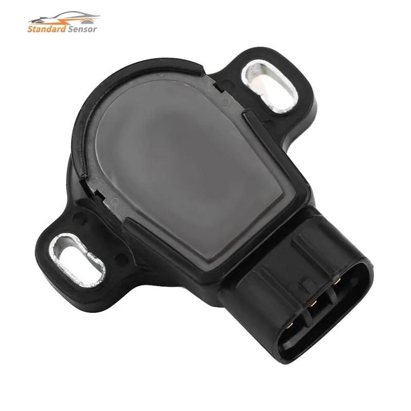 Accelerator Pedal Position Sensor 89281-47010 For Toyota Yaris 1.5L Scion tC 2.4L Corolla 1.8L Hiace 2.7L Accessories