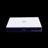 Huawei BOX610-60 HD Video Conference Terminal with Remote (CN version)