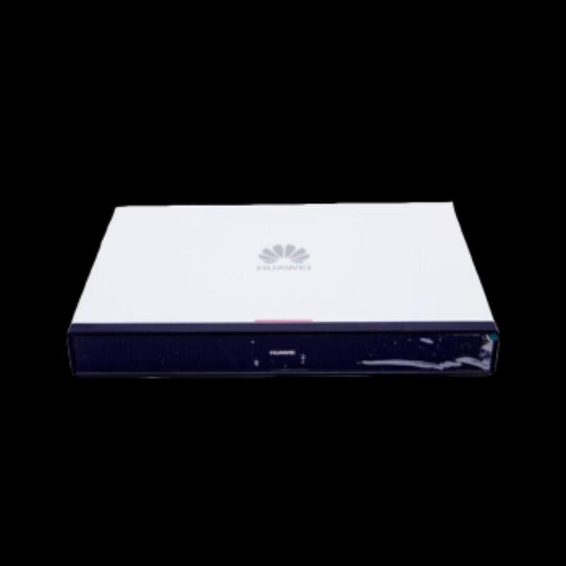 Huawei BOX610-60 HD Video Conference Terminal with Remote (CN version)