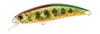 Duo Spearhead Ryuki 60S Sinking Lure ADA4090 (5688)