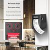 Xprinter Thermodrucker für Kassenbons CN-Stecker (Adapter enthalten)