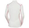 Helly Hansen Lifa Merino Midweight Gra Long-sleeved Base Layer