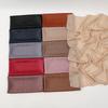Accessories – Skjerf og skaut